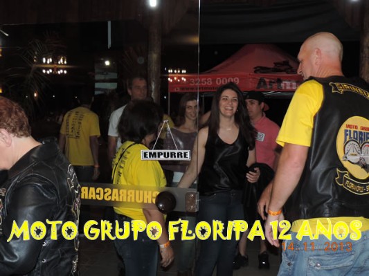 DSCN1580.jpg