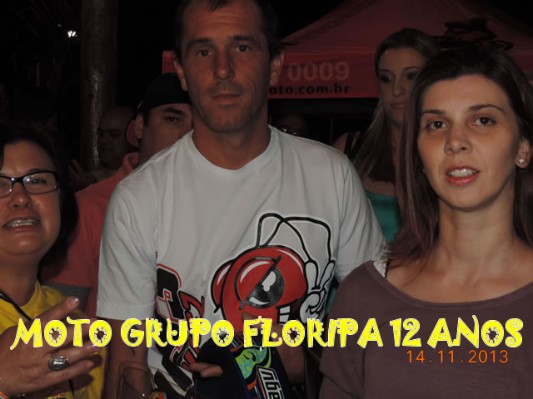 DSCN1582.jpg
