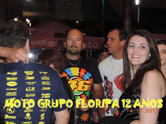 DSCN1583.jpg