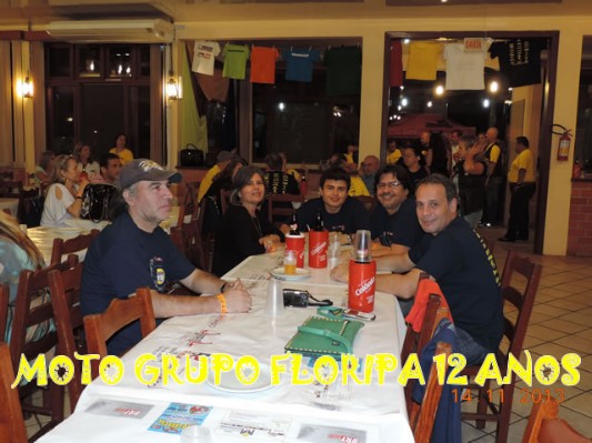 DSCN1584.jpg