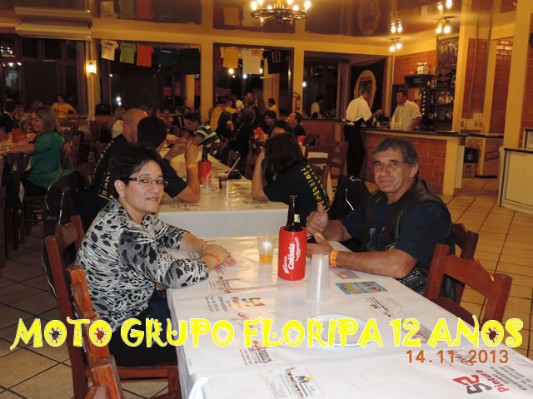 DSCN1585.jpg