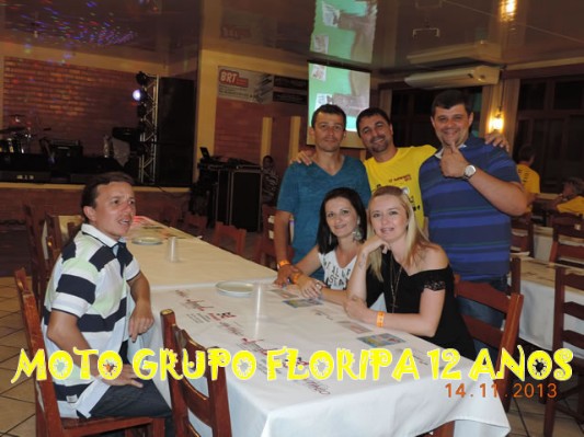 DSCN1586.jpg