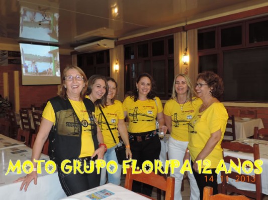 DSCN1588.jpg