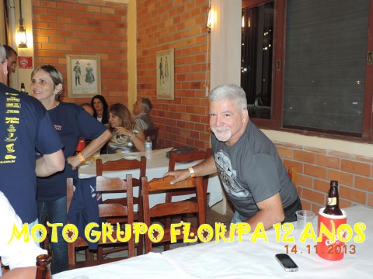 DSCN1591.jpg