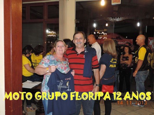 DSCN1600.jpg
