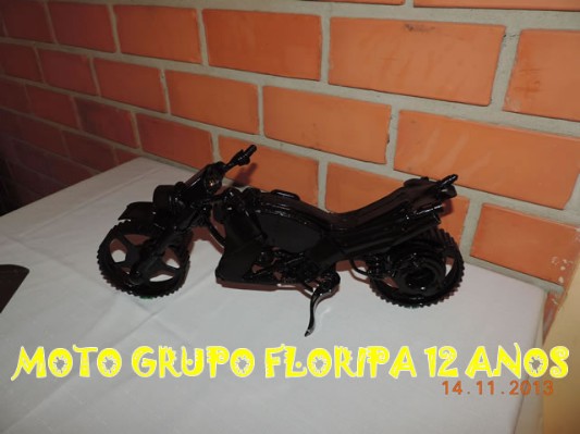 DSCN1603.jpg