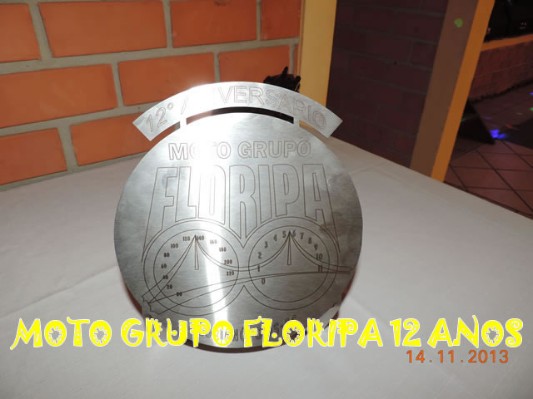 DSCN1604.jpg