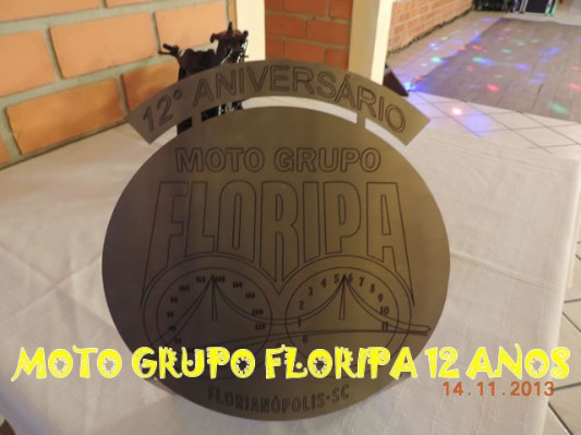 DSCN1605.jpg