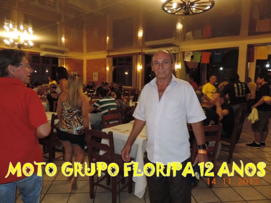 DSCN1608.jpg