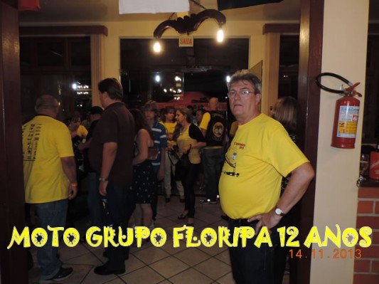 DSCN1609.jpg