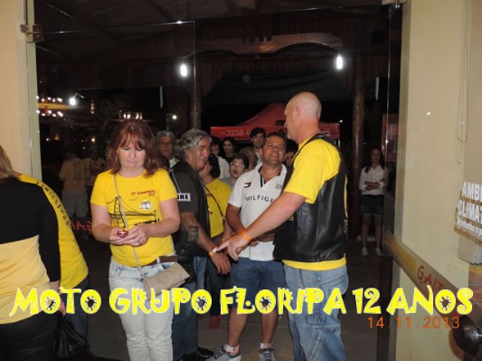 DSCN1610.jpg