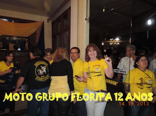 DSCN1611.jpg