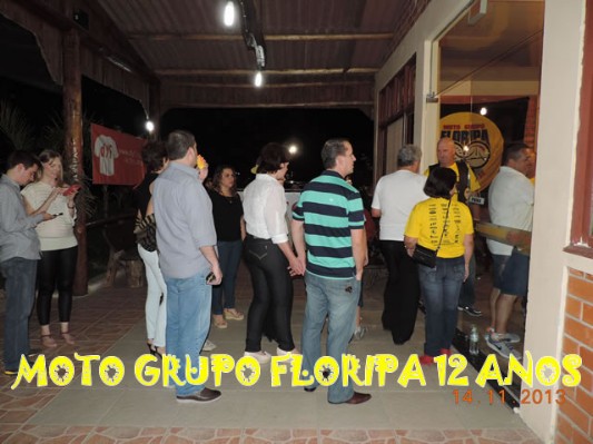 DSCN1612.jpg