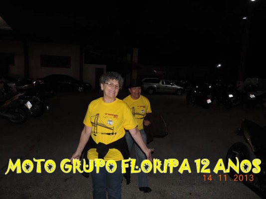 DSCN1613.jpg