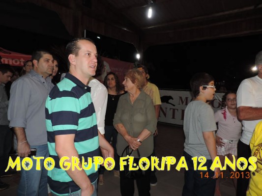 DSCN1615.jpg
