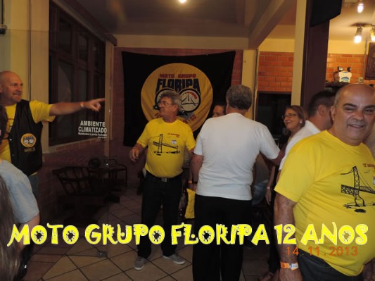 DSCN1617.jpg