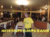 DSCN1519.jpg