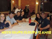 DSCN1529.jpg