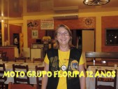 DSCN1530.jpg