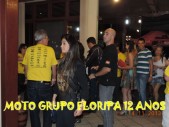 DSCN1531.jpg