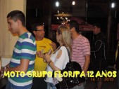 DSCN1533.jpg