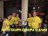DSCN1520.jpg
