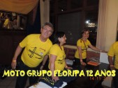DSCN1521.jpg
