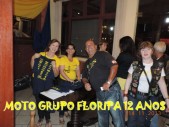 DSCN1523.jpg
