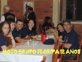 DSCN1528.jpg