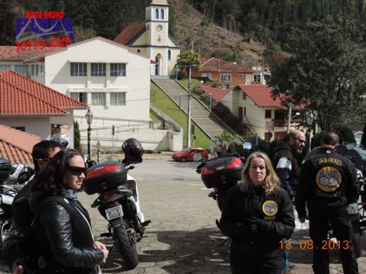passeio_s_bonifacio (59).jpg