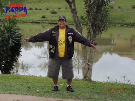 passeio_s_bonifacio (73).jpg