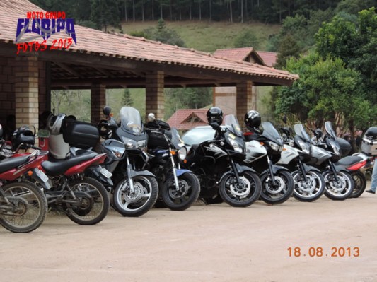 passeio_s_bonifacio (80).jpg