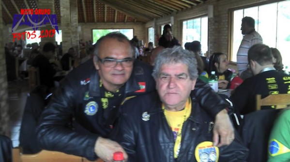 passeio_s_bonifacio (87).jpg