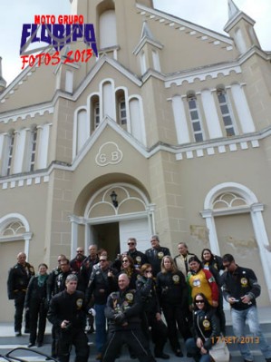 passeio_s_bonifacio (89).jpg