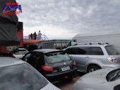 DSC08735.jpg