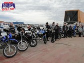 DSC08725.jpg