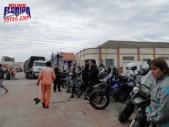 DSC08727.jpg