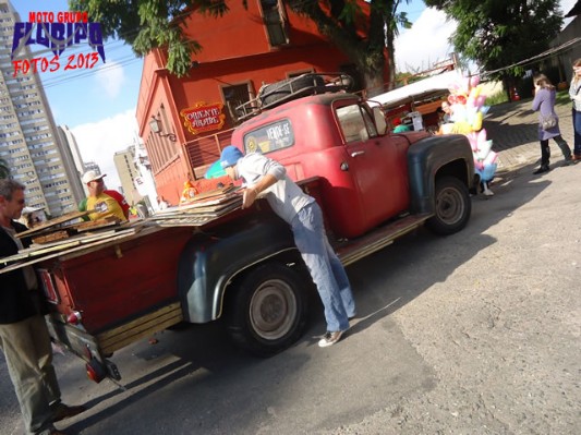 DSC01045.jpg