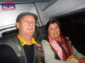 DSC01023.jpg