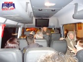 DSC01024.jpg