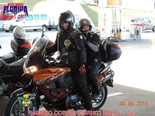 DSCN0635.jpg