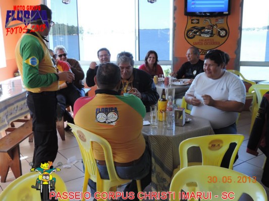 DSCN0669.jpg