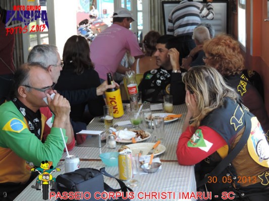 DSCN0675.jpg