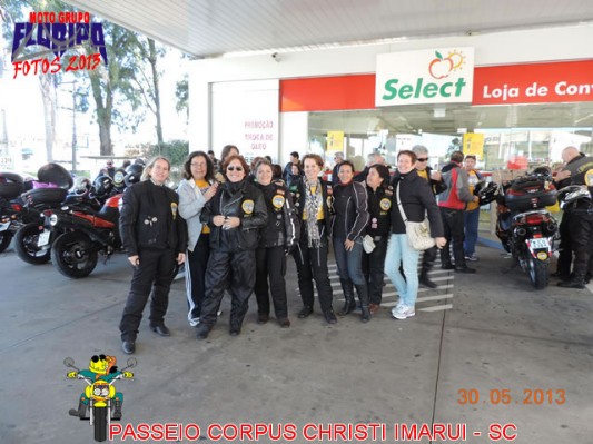 DSCN0642.jpg
