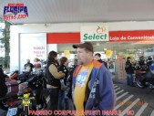DSCN0643.jpg