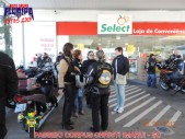 DSCN0645.jpg