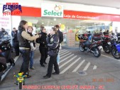 DSCN0646.jpg