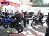 DSCN0647.jpg