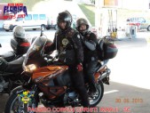 DSCN0635.jpg