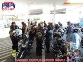 DSCN0636.jpg